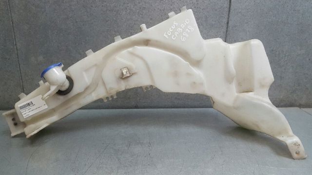 4M5113K163AG Ford