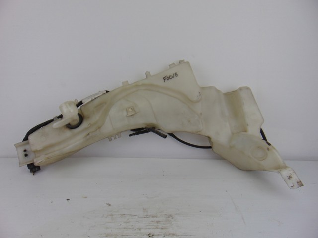 4M5113K163AG Ford