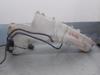 Zbiorniczek spryskiwacza szyb 4M5113K163AG FORD