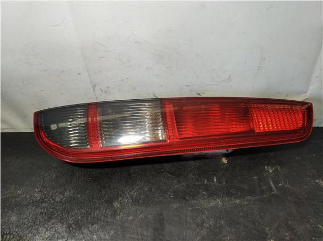 Lampa zespolona tylna lewa 4M5113N004C FORD