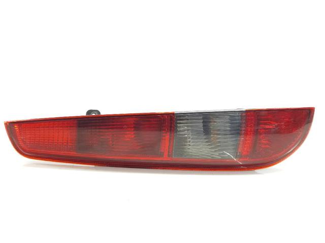Lampa zespolona tylna lewa 4M5113N004C FORD