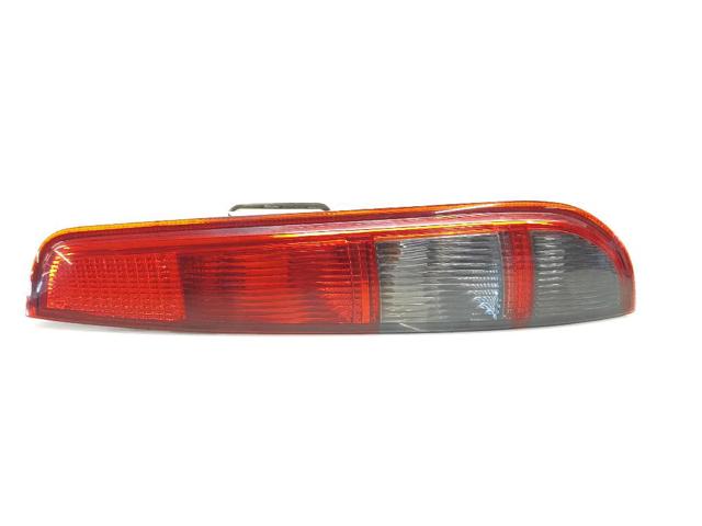 Lampa zespolona tylna lewa 4M5113N004C FORD