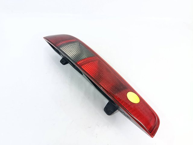 Lampa zespolona tylna lewa 4M5113N004C FORD