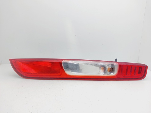 Lampa zespolona tylna lewa 4M5113N004C FORD