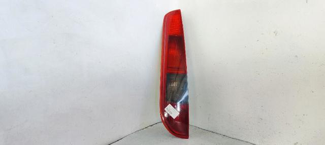 Lampa zespolona tylna lewa 4M5113N004C FORD