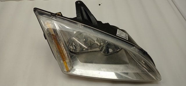 4M5113W029 Ford