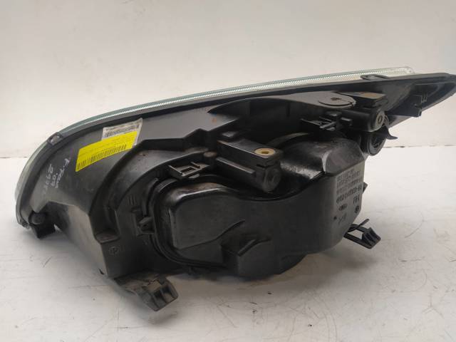 Reflektor prawy 4M5113W029 FORD