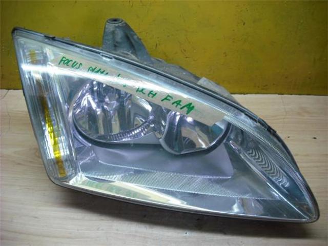 4M5113W029 Ford