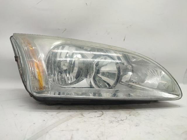 Reflektor prawy 4M5113W029 FORD