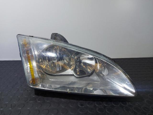 4M5113W029 Ford