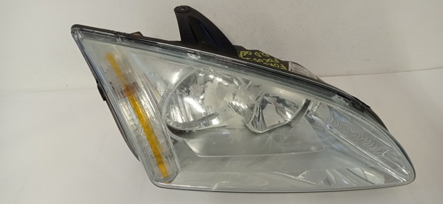 4M5113W029AD Ford