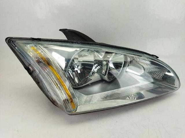 Reflektor prawy 4M5113W029AD FORD