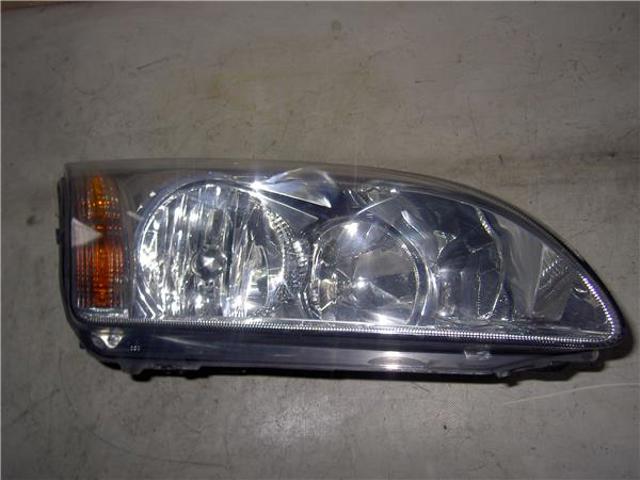4M5113W029AD Ford