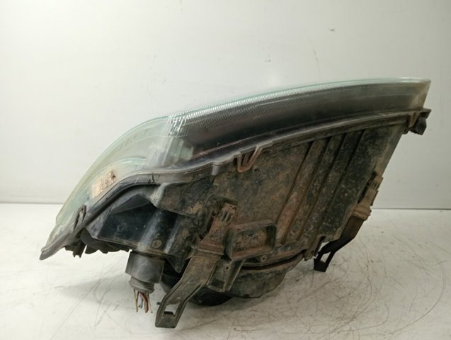 4M5113W029AD Ford