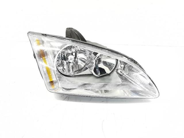 Reflektor prawy 4M5113W029AD FORD