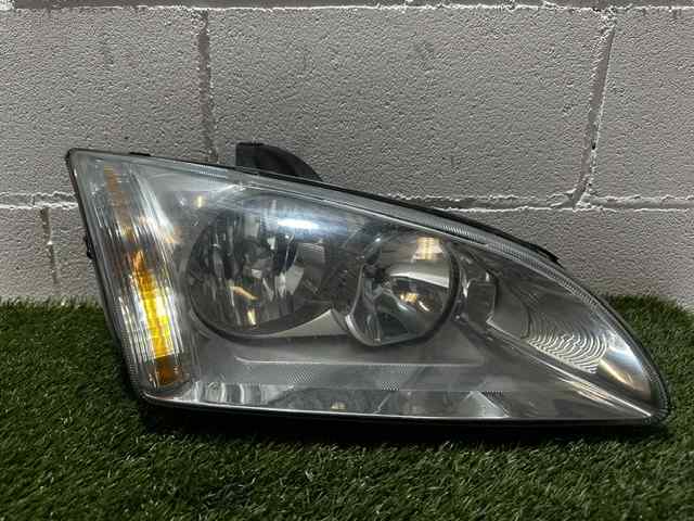 4M5113W029AD Ford