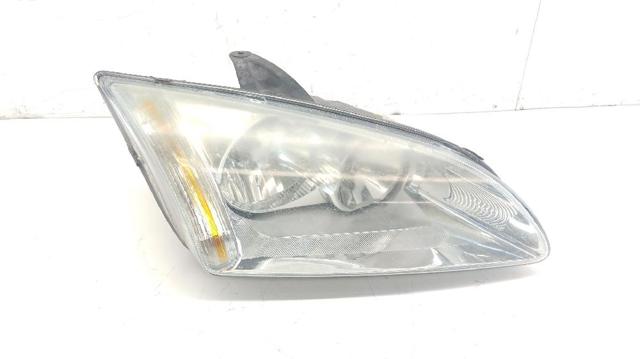 4M5113W029AD Ford