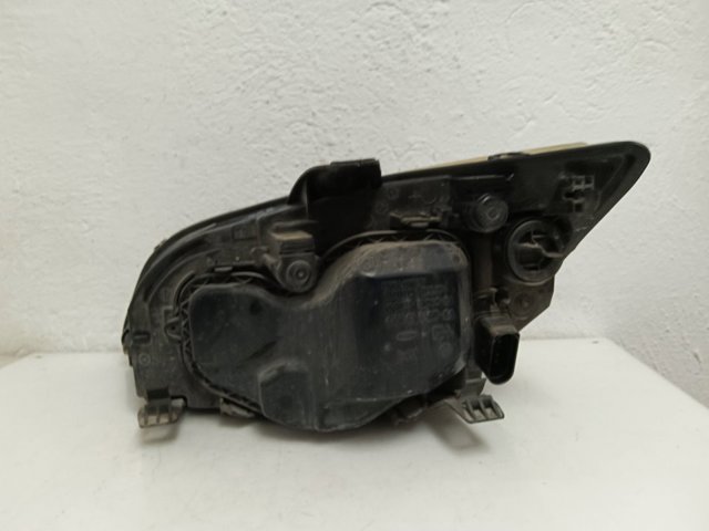 4M5113W029AF Ford