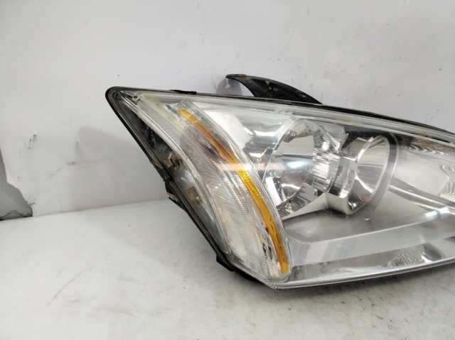4M5113W029AF Ford