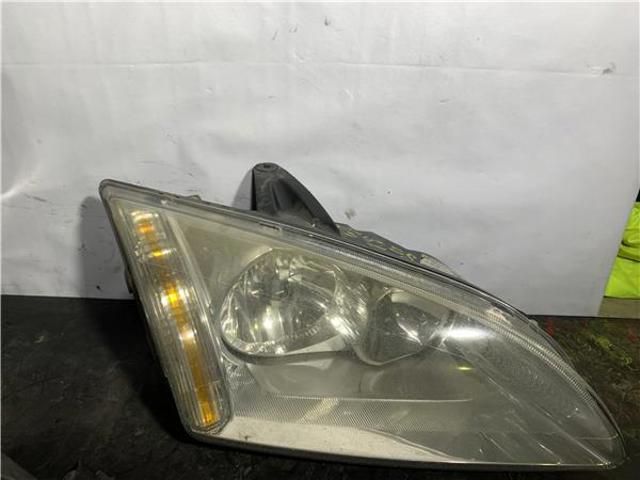 4M5113W029AF Ford
