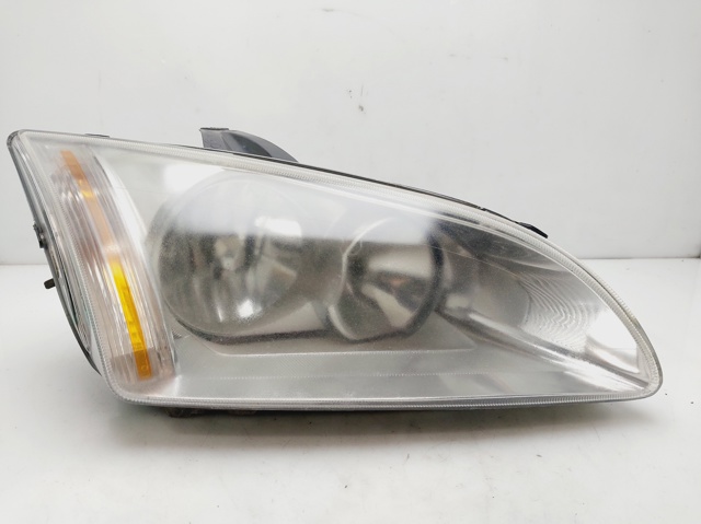Reflektor prawy 4M5113W029AF FORD
