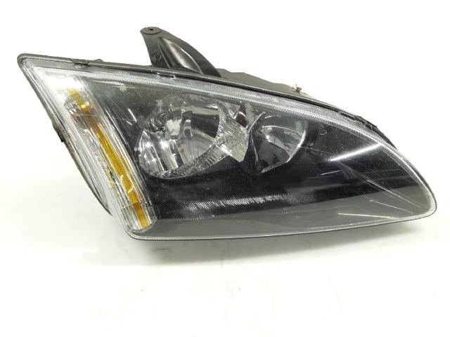 Reflektor prawy 4M5113W029JB FORD