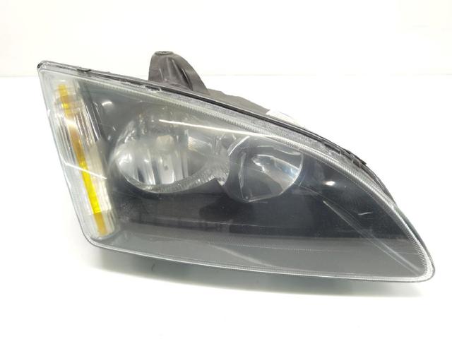 Reflektor prawy 4M5113W029JB FORD