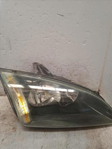 Reflektor prawy 4M5113W029JB FORD