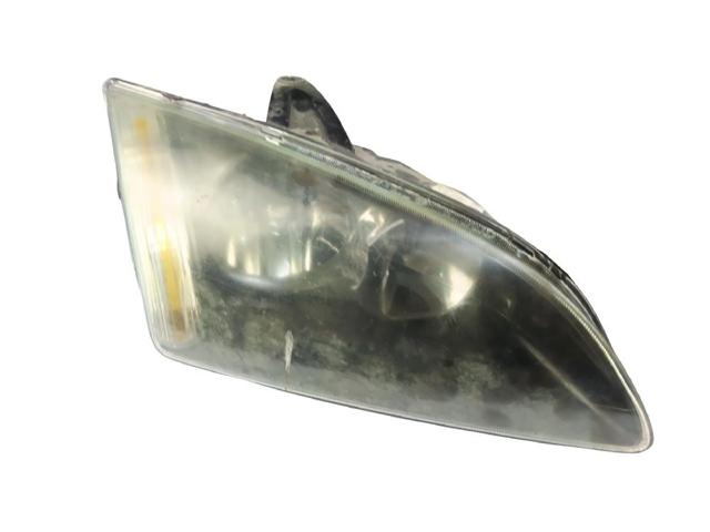 Reflektor prawy 4M5113W029JB FORD