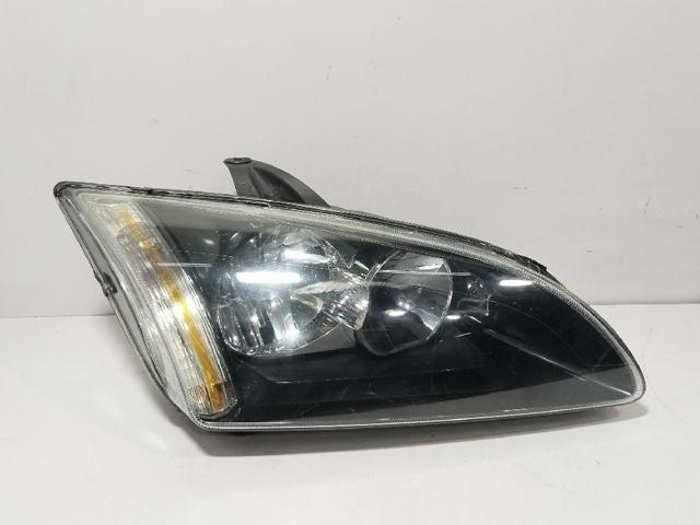 4M5113W029JE Ford
