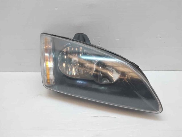 4M5113W029JE Ford