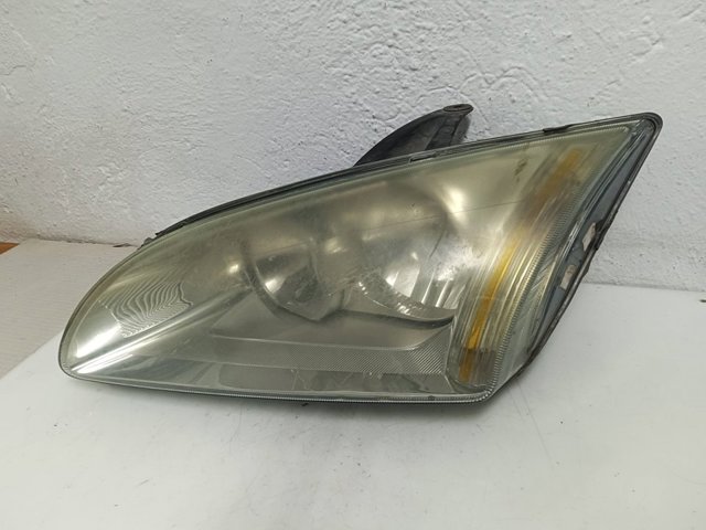 4M5113W030 Ford