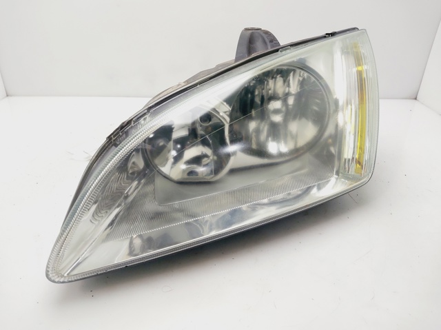 4M5113W030 Ford