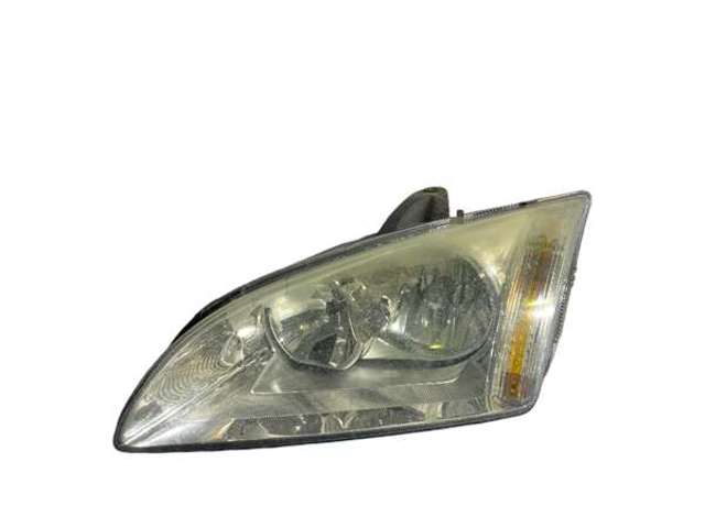 4M5113W030 Ford