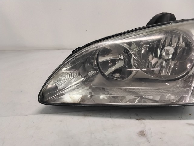 4M5113W030 Ford