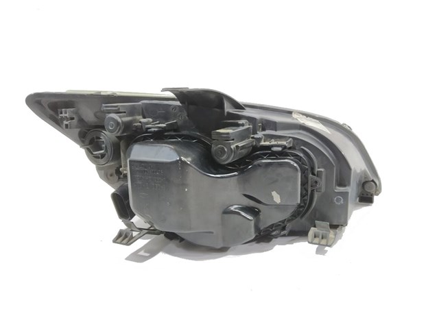 4M5113W030 Ford