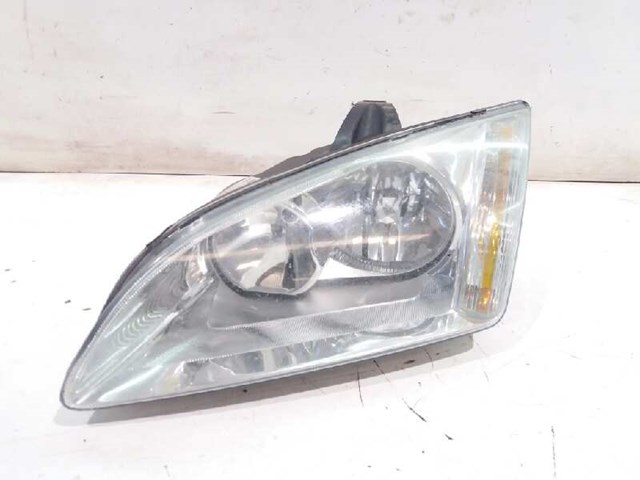 4M5113W030AC Ford