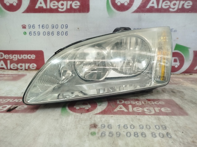 4M5113W030AC Ford