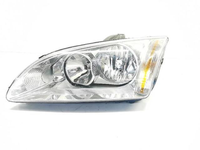 4M5113W030AC Ford