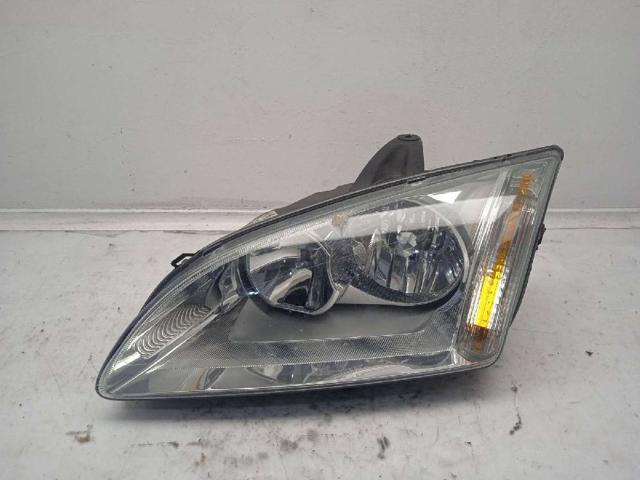 4M5113W030AC Ford