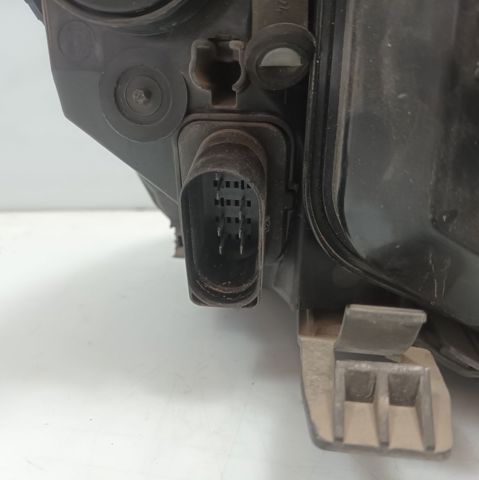 4M5113W030AC Ford