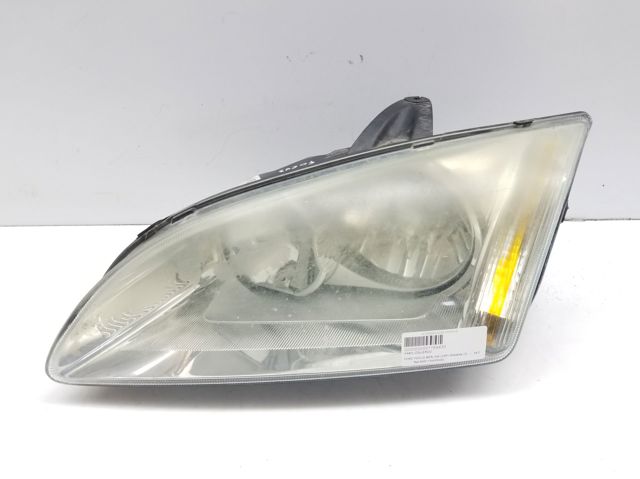 4M5113W030AD Ford