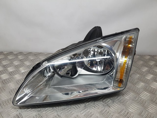 4M5113W030AD Ford