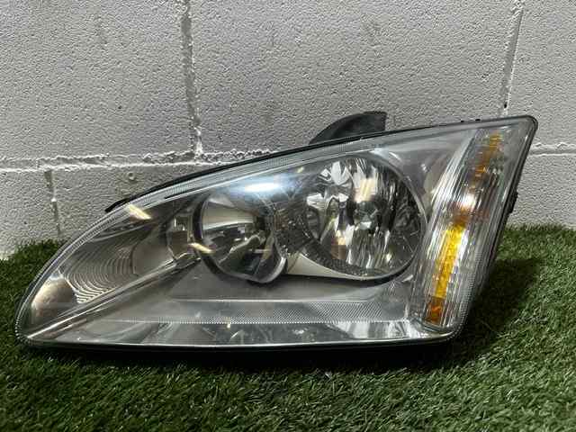 4M5113W030AD Ford