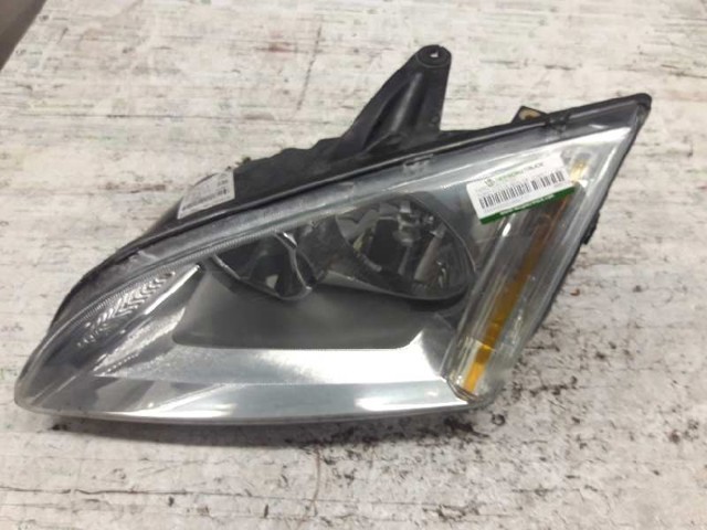 4M5113W030AD Ford