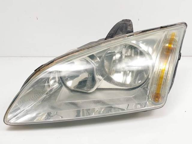 4M5113W030AD Ford