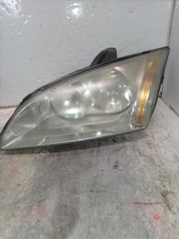 4M5113W030AD Ford