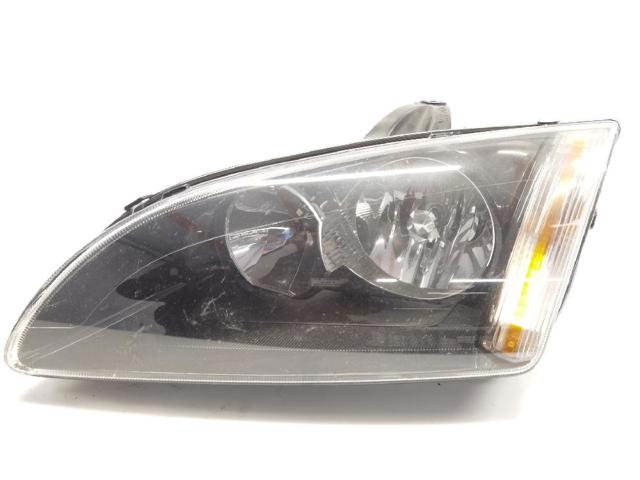 4M5113W030JE Ford