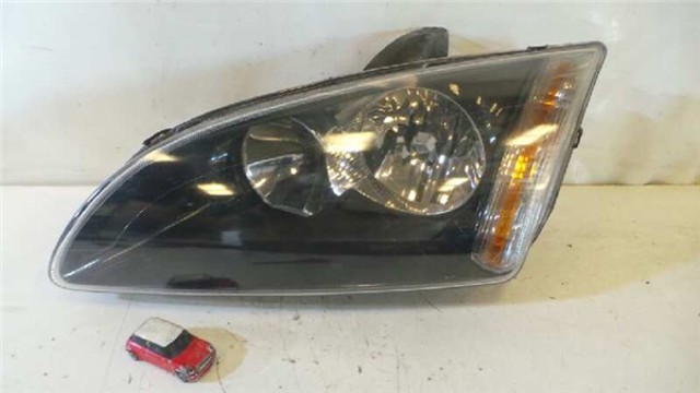 4M5113W030JE Ford