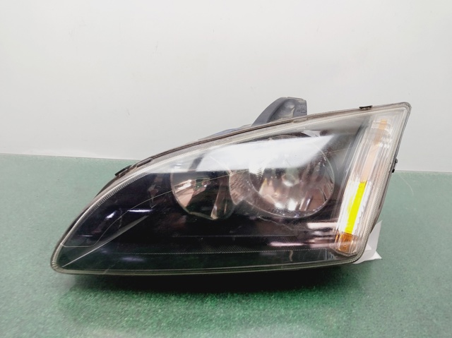 4M5113W030JE Ford